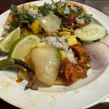 Taqueria El Trompo - Al Pastor tacos - Mexican Near Me - Phoenix, Arizona Taqueria El Trompo - Al Pastor tacos - Mexican Near Me - Phoenix, Arizona
