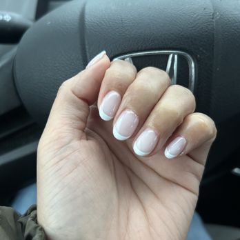 Priti Nails - Nail Salons Near Me - Lynnwood, Washington Priti Nails - Nail Salons Near Me - Lynnwood, Washington
