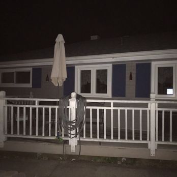 E V Windows & Doors Inc - After - Windows Installation Near Me - Des Plaines, Illinois
