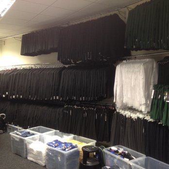 The Jeanery - Fashion Near Me - Glengormley, BFS The Jeanery - Fashion Near Me - Glengormley, BFS