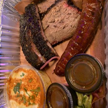 Hurtado Barbecue - Barbeque Near Me - Arlington, Texas Hurtado Barbecue - Barbeque Near Me - Arlington, Texas