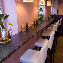 Babe Asian Noodle House