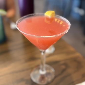 Mexcal - Cocktail - Mexican Near Me - Reno, Nevada Mexcal - Cocktail - Mexican Near Me - Reno, Nevada