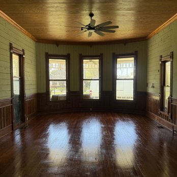 Southern Bell Vacant Cleaning - Home Cleaning Near Me - Nacogdoches, Texas Southern Bell Vacant Cleaning - Home Cleaning Near Me - Nacogdoches, Texas