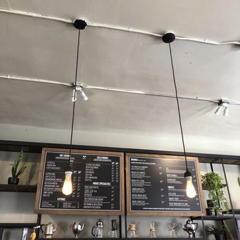 Groundwork Coffee - Coffee & Tea Near Me - Los Angeles, California Groundwork Coffee - Coffee & Tea Near Me - Los Angeles, California