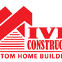 Photo of Ivey Construction