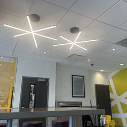 McDonald's - Mobile order