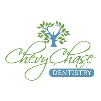 Chevy Chase Dentistry - General Dentistry Near Me - Lexington, Kentucky
