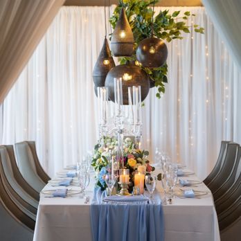 Unique Chic Events - Party & Event Planning Near Me - Los Angeles, California Unique Chic Events - Party & Event Planning Near Me - Los Angeles, California