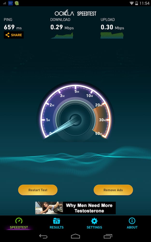 WINDSTREAM NMC 94 Owen Brown St, Hudson, Ohio Phone Number Yelp