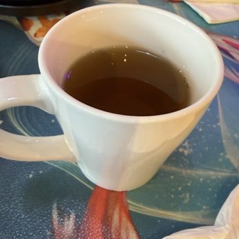 D & A Cafe - Tea - Cantonese Near Me - San Francisco, California D & A Cafe - Tea - Cantonese Near Me - San Francisco, California