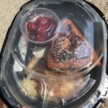 IHOP - Breakfast & Brunch Near Me - Wheaton, Maryland