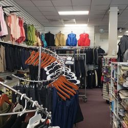 Chatinni Men's Clothing