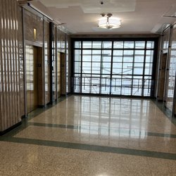 San Diego County Clerk's Office