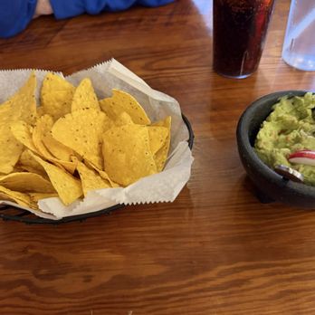 Hale Street Cantina - Mexican Near Me - Wheaton, Illinois Hale Street Cantina - Mexican Near Me - Wheaton, Illinois