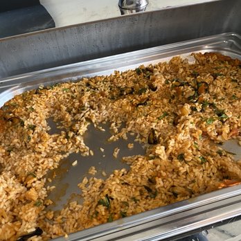 Suntria - Café & Restaurante - Seafood rice - Cafes Near Me - Sintra, 11 Suntria - Café & Restaurante - Seafood rice - Cafes Near Me - Sintra, 11