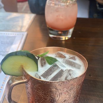 LaoTable - Laotian Near Me - San Francisco, California LaoTable - Laotian Near Me - San Francisco, California