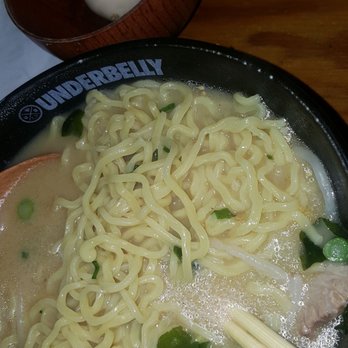 Underbelly - Beast - Bars Near Me - San Diego, California Underbelly - Beast - Bars Near Me - San Diego, California