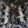 Photo of DP Mobile Auto Works