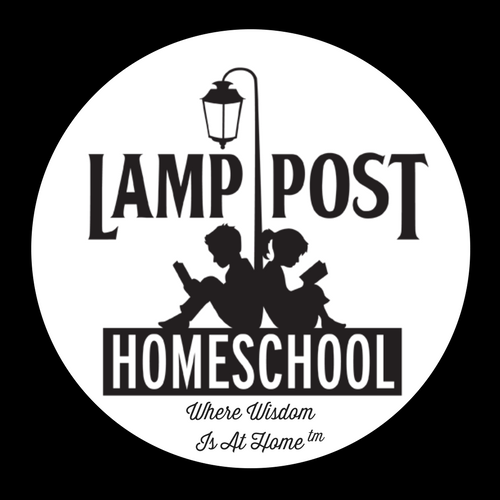 LAMP POST HOMESCHOOL 1741 Tallman Hollow Rd, Montoursville, PA Yelp