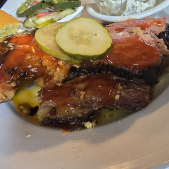 Bonnie Blue - Brisket - Bakeries Near Me - Winchester, Virginia Bonnie Blue - Brisket - Bakeries Near Me - Winchester, Virginia