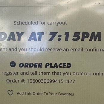 Wingstop - Chicken Wings Near Me - Brentwood, California Wingstop - Chicken Wings Near Me - Brentwood, California