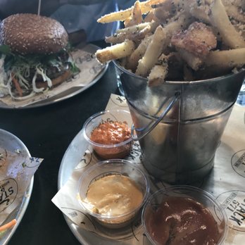 Stack 571 Burger & Whiskey Bar - Burgers Near Me - Tacoma, Washington Stack 571 Burger & Whiskey Bar - Burgers Near Me - Tacoma, Washington