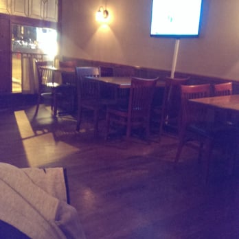 The Brown Derby - Pub poker every Monday. Its fun and its free. - New American Near Me - Poughkeepsie, New York