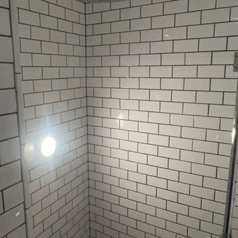 Pod 51 - Hotels Near Me - New York, New York