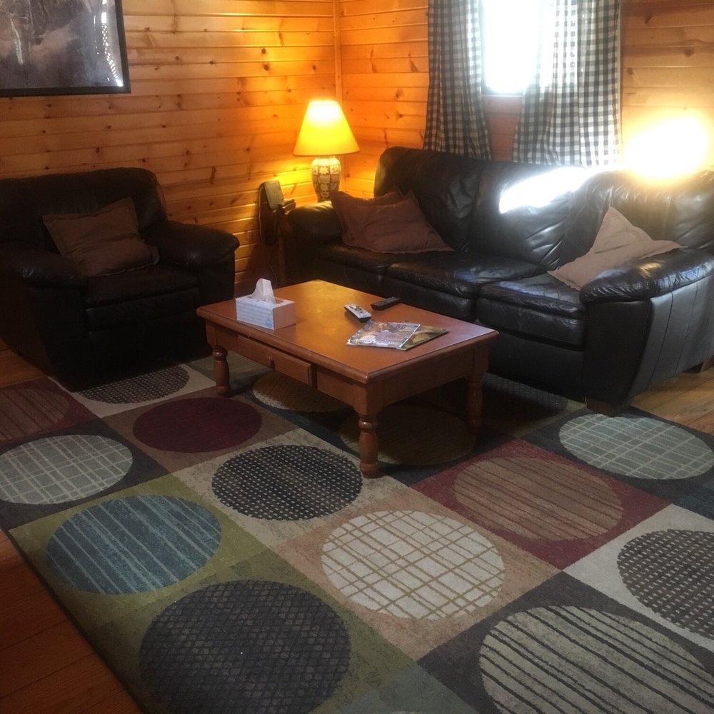 Blue Rose Cabins - Guest Houses Near Me - Logan, Ohio Blue Rose Cabins - Guest Houses Near Me - Logan, Ohio