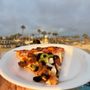 Photo of Ameci Pizza Kitchen