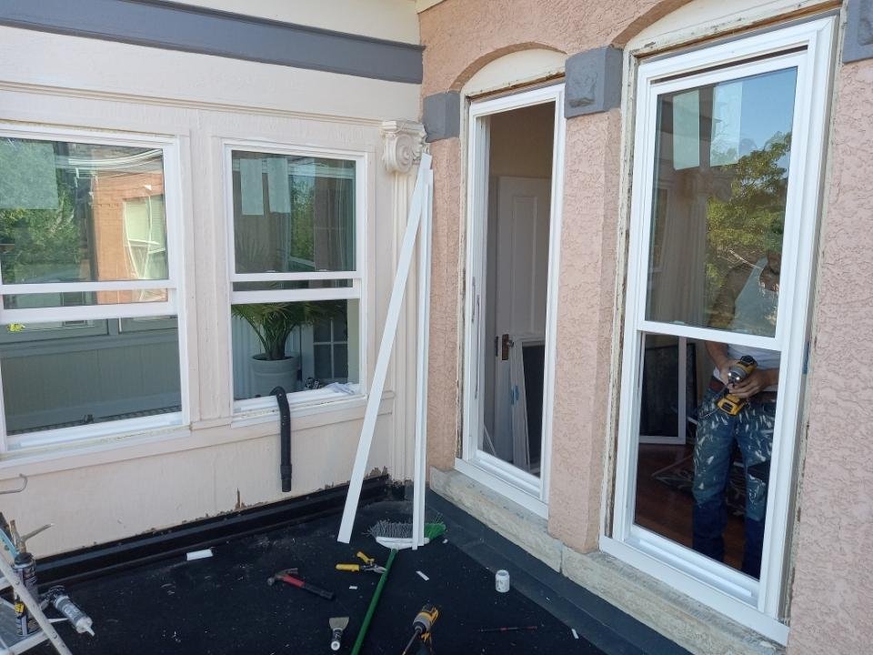 PERMANENT SOLUTIONS Updated August 2024 Request a Quote Colorado