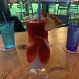 Miami vice Miami vice