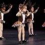 Photo of ABC's of Dance