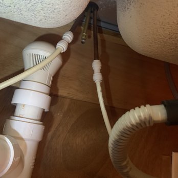Plumb Genius - Plumbing Near Me - Edmond, Oklahoma Plumb Genius - Plumbing Near Me - Edmond, Oklahoma