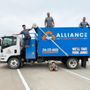 Photo of Alliance Rubbish Removal
