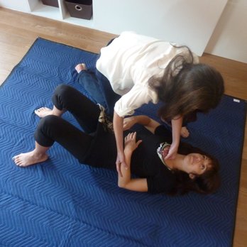 Caroline Feig - Physical Therapy that is diagnostic and precise. - Physical Therapy Near Me - New York, New York Caroline Feig - Physical Therapy that is diagnostic and precise. - Physical Therapy Near Me - New York, New York