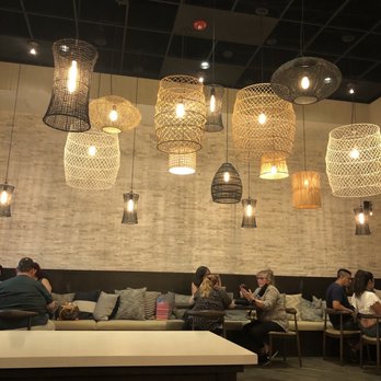 Olive Pit Grill - Brea - Stunning interior design - Greek Near Me - Brea, California Olive Pit Grill - Brea - Stunning interior design - Greek Near Me - Brea, California