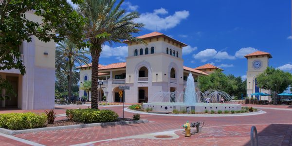 Cantina Viajero by null