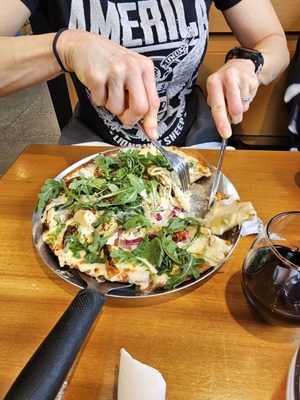 Cherry Public House | Glen Arbor by null