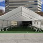 Photo of Parlani Party Rentals
