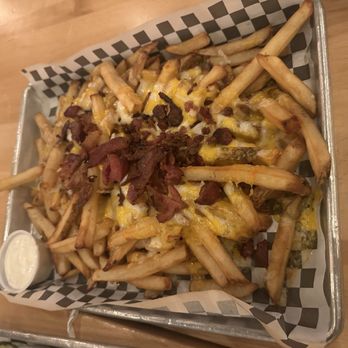 Brothers Smokehouse - Barbeque Near Me - Ramsey, New Jersey