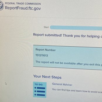 Vetoben - Spamming my phone for more than 6 years...repeatedly asked them to stop. What is wrong with these people? - Watches Near Me - Los Angeles, California Vetoben - Spamming my phone for more than 6 years...repeatedly asked them to stop. What is wrong with these people? - Watches Near Me - Los Angeles, California