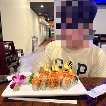 Mangetsu - Japanese Near Me - Melbourne, Florida Mangetsu - Japanese Near Me - Melbourne, Florida