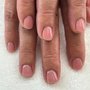 Kimberle Nail Salon