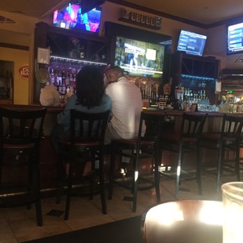Murrieta's - Mexican Near Me - Reno, Nevada
