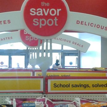 Target - Department Stores Near Me - San Ramon, California