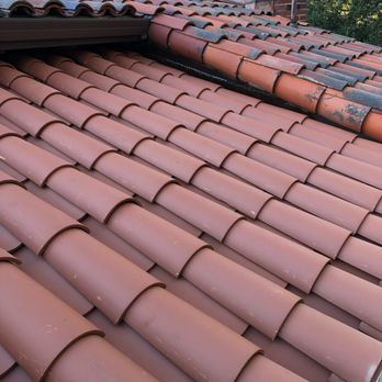 Lopez Roofing Services - Roofing Near Me - Ceres, California Lopez Roofing Services - Roofing Near Me - Ceres, California