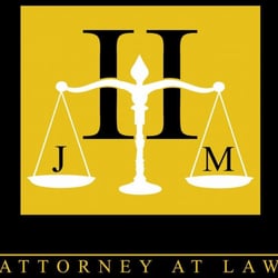 The Law Office of Julian M Hall