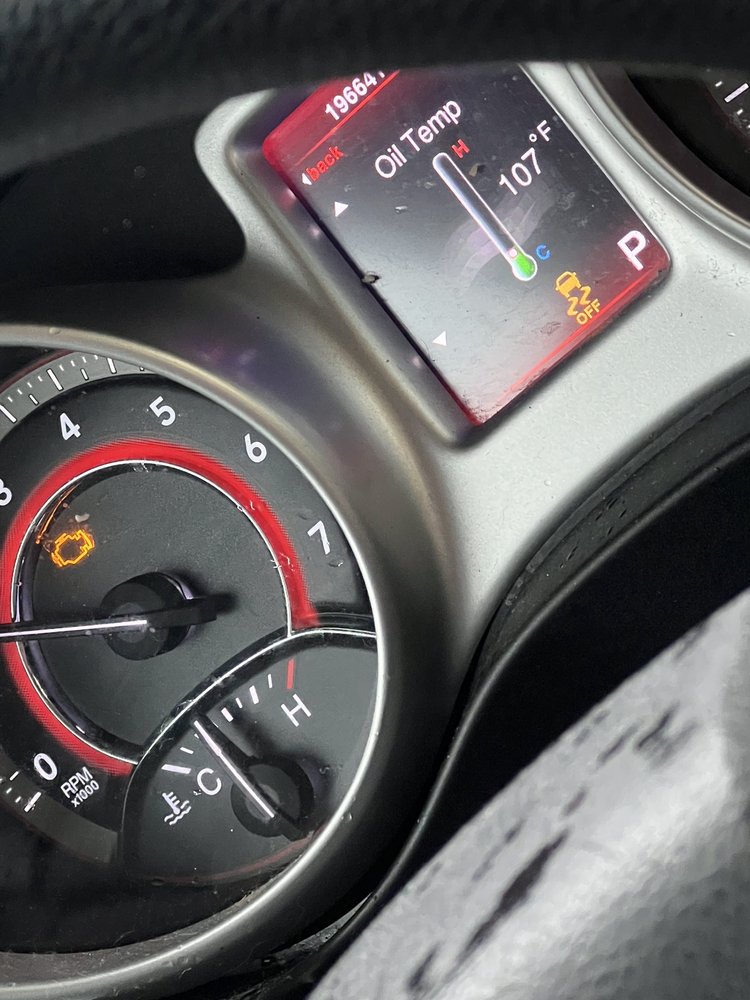 FAYETTEVILLE AUTO BROKERS Updated August 2024 2107 Ramsey St, Fayetteville, North Carolina